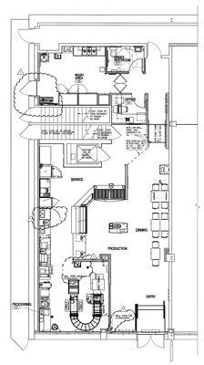Sample Fit-Out - 002