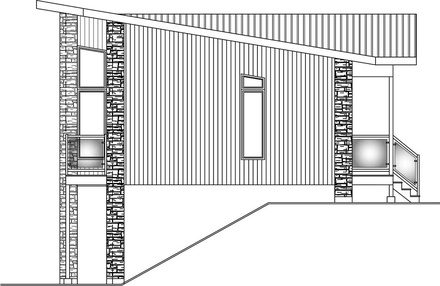 Sample-3BDR Residential