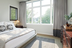 3BDR Residential House