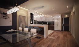 Interior Fit-Out